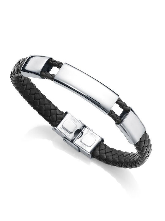 Viceroy Herren Armband