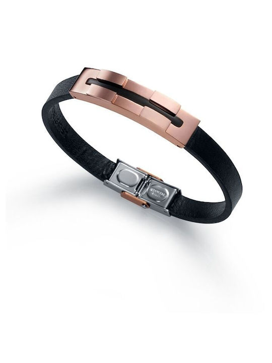 Viceroy Herren Armband