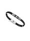 Viceroy Herren Armband