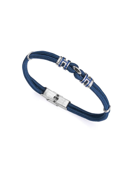 Viceroy Herren Armband