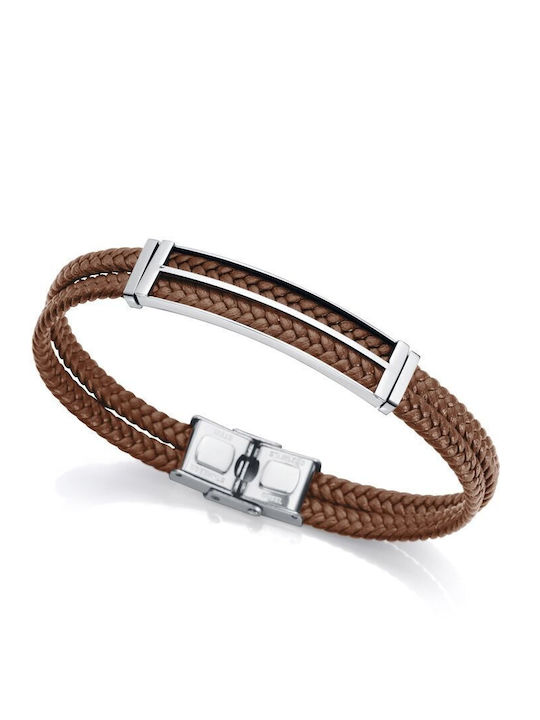 Viceroy Herren Armband