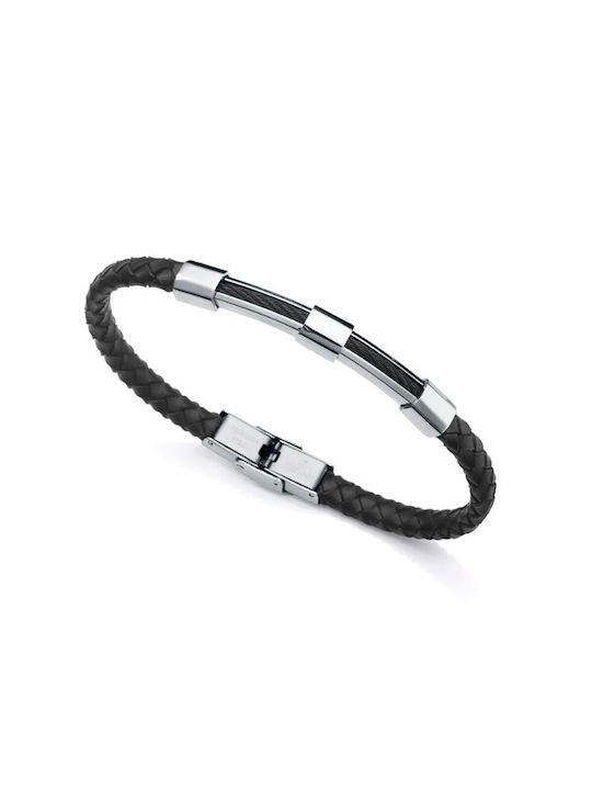 Viceroy Herren Armband