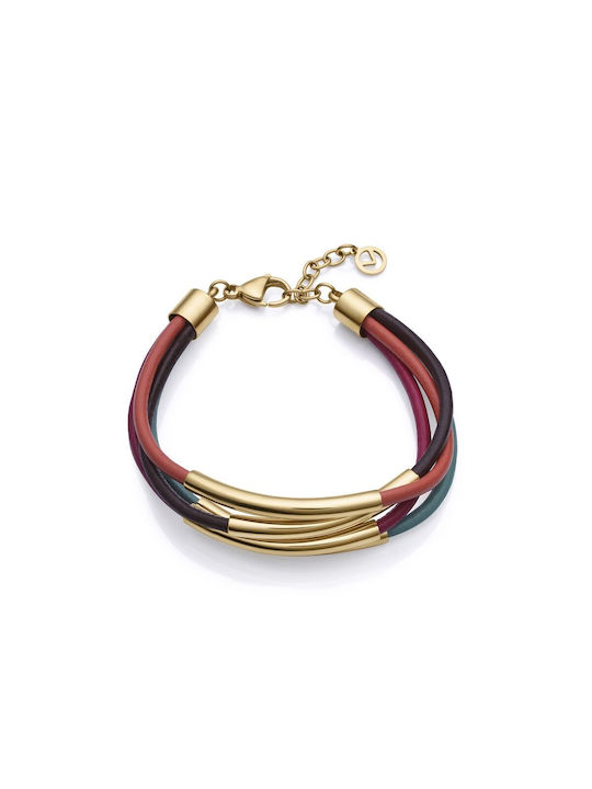 Viceroy Bracelet