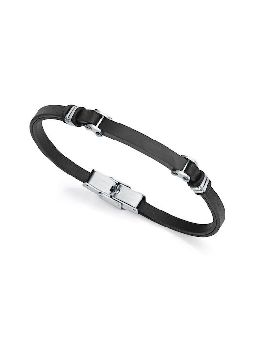 Viceroy Herren Armband