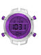 WATX & CO Γυναικείο Ρολόι 46mm Μπαταρίας