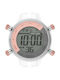 WATX & CO Damen Uhr
