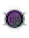 WATX & CO Women's Watch