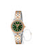 Just Cavalli Watch in Pink Gold / Pink Gold Color