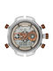 WATX & CO Damen Uhr