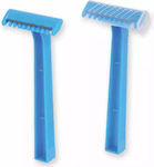 Hospital & Homecare Surgical Razors 1pcs