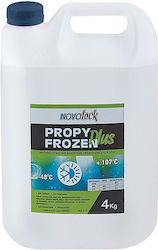 Viospiral Novolock Solar Water Heater Antifreeze Viospiral Novolock Solar Water Heater Antifreeze