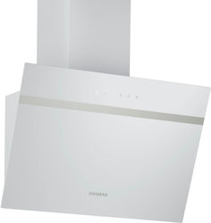 Siemens Chimney Hood 60cm