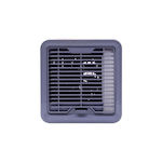 Mini Air Cooler 11w 515229