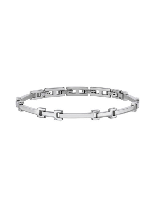 Breil Bracelet