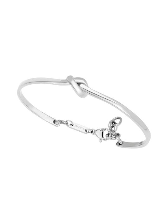 Breil Damen Armband