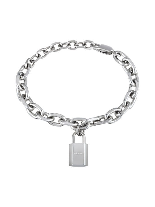 Breil Bracelet