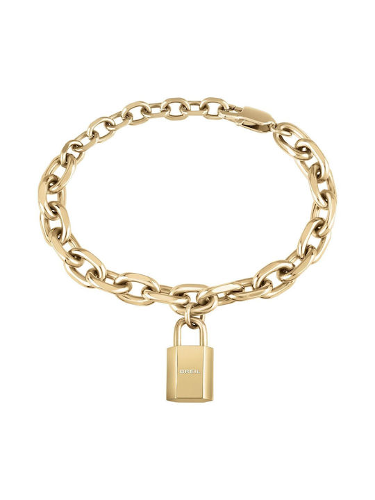 Breil Damen Armband