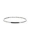 Breil Herren Armband