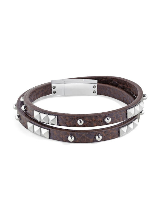 Sector Herren Armband