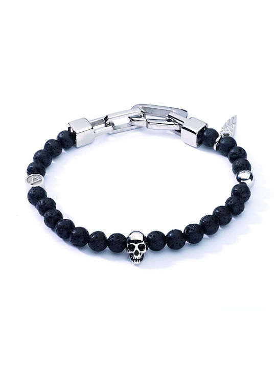 AN Jewels Herren Armband