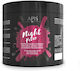 Apis Night Fever Cleansing Scrub Body Hands Feet 700 G
