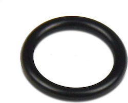 Inel O-ring 11/2mm G1/4 fără canelură 95004 Inel O-ring 11/2mm G1/4 fără canelură 95004