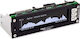 Aqua Computer Sterownik Wentylatorów Aquaero 6 Pro Czarny 53253