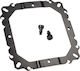Raijintek Lga 1700 Mounting Kit Orcus Series 0r40b00239