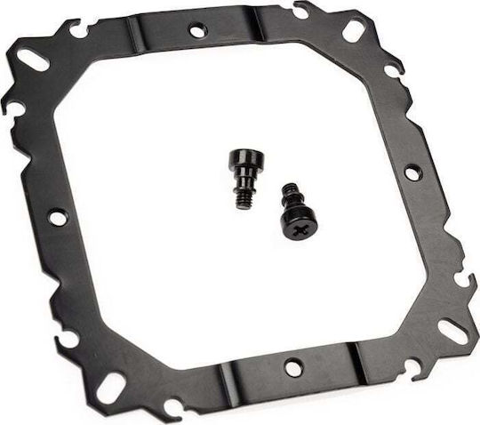 Raijintek Lga 1700 Mounting Kit Orcus Series 0r40b00239