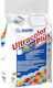 Mapei Ultracolor Aluboxes Στόκος 5kg