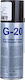 Ergom Druckluftspray 200ml 1Stück