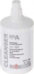 Micro Αξεσουάρ Καθαρισμού Γραφείου 100ml Micro Αξεσουάρ Καθαρισμού Γραφείου 100ml