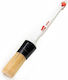 Soft99 Cleaning Brush Car