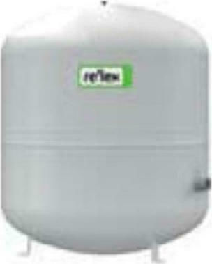Reflex N140 Vertical Heating Expansion Tank
