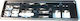 Supermicro Mcp-260-00014-0n Motherboard