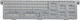 Supermicro Mcp-260-00061-0n Io Shield