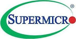 Supermicro Mcp-220-00092-0b