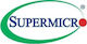 Supermicro Mcp-220-00092-0b