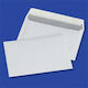 Office Products Cutie pentru Ambalare 1000buc