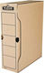Fellowes Fellowes Ablagebox mit Deckeln