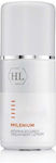 HL Always Active Loțiune Hidratare Milenium 125ml