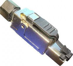 Lanview LVN125417