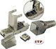Techly 1buc (101911)