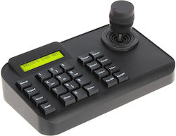 Delta Rs-485 Delta Rs-485