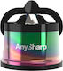 AnySharp Pro Ηλεκτρικό Ακονιστήρι