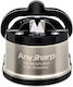 AnySharp Pro Elektrischer Messerschärfer