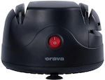 Orava Knife Sharpener