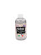 GioStyle Υγρό Αναπλήρωσης για Diffuser με Άρωμα Cotton Flower 7849041 250ml