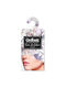 GioStyle Αρωματικό Ντουλάπας με Άρωμα Cotton Flower Giostyle 7849060 2τμχ