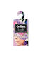GioStyle Parfum pentru Dulap cu Aromă Lavanda 7849063 2buc
